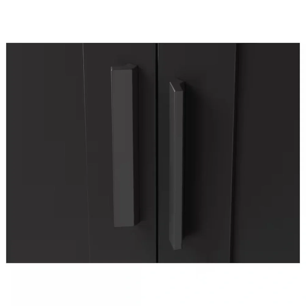 Ikea Brimnes Handles